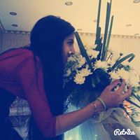 Mariem Abouelsaad