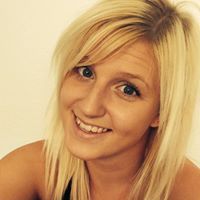 Cecilie Bülow Andersen