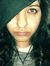 Mashal ...