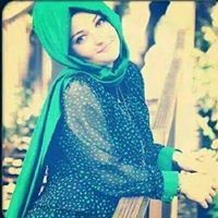 HeZhaw Hewa