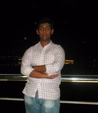 নিজাম উদয়