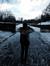 Eirini Ch