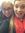 Mackenzie Pohlman | 12 comments