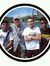 Syafiq ...