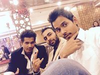 Ashish Kumar