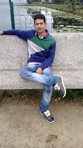 Younis Ali