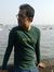 Soumyar...