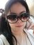 Elene E...