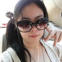 Elene Elene Kumacloud