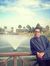 Mohamed...