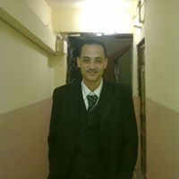 زكى السهيلى