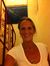 Diana D...