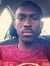 Lanre O...