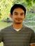 Farid H...