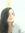 Souha B...