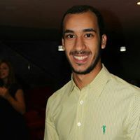 Mohamed Taher