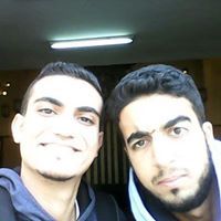 Mohammed Ismail