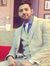 Umer Ali