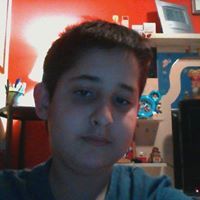 Jordan Todic
