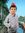 Sahar Sofy