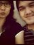 Riana S...