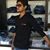 Anudeep T