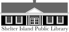 Shelter Island Public Library