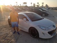 Waleed Khalid