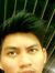 Afif Jazmi