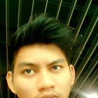 Afif Jazmi