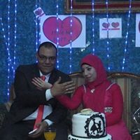 Reham Kamel