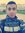 Yassine...