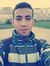 Yassine...