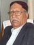 Usman M...