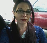 Michelle L Taylor