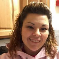 Wendy Mansfield Carson