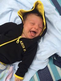 Νίκος Νικολαΐδης