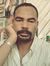 Ahmed A...