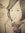 Diane P...