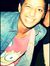 Yassine...