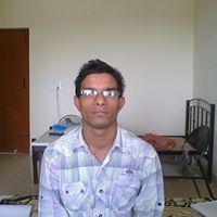 रणधीर चौधरी