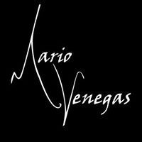 Mario Venegas