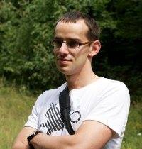 Jakub Wolkiewicz