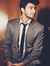 Haroon ...