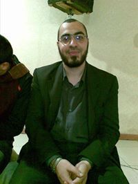 محمود عبدالعال