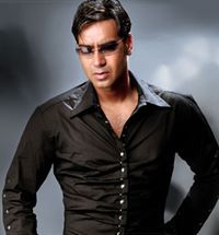 Sumanta Nanda