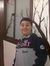 Ahmad N...
