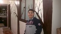 Ahmad Nagib