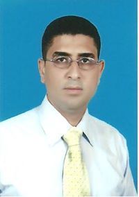 Mostafa Ghoneim