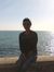 Nour Hene